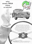 MG 1958 389.jpg
